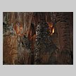 118 King Solomons cave.jpg